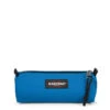 Trousse Eastpak Bang Blue -Mode Sacs Magasin Trousse Eastpak Bang Blue Eastpak 22843645