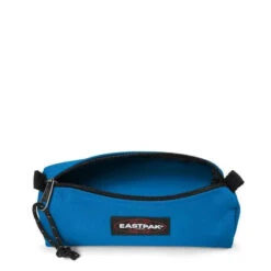 Trousse Eastpak Bang Blue -Mode Sacs Magasin Trousse Eastpak Bang Blue Eastpak 22843719