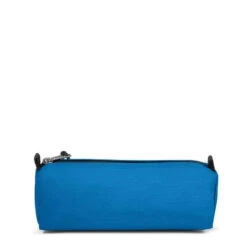 Trousse Eastpak Bang Blue -Mode Sacs Magasin Trousse Eastpak Bang Blue Eastpak 22843858