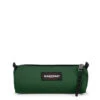 Trousse Eastpak Bristle Green