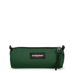 Trousse Eastpak Bristle Green