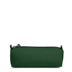 Mode Sacs Magasin -Mode Sacs Magasin Trousse Eastpak Bristle Green Eastpak 142760128
