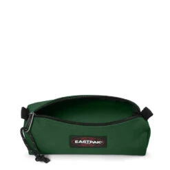 Trousse Eastpak Bristle Green -Mode Sacs Magasin Trousse Eastpak Bristle Green Eastpak 142760260
