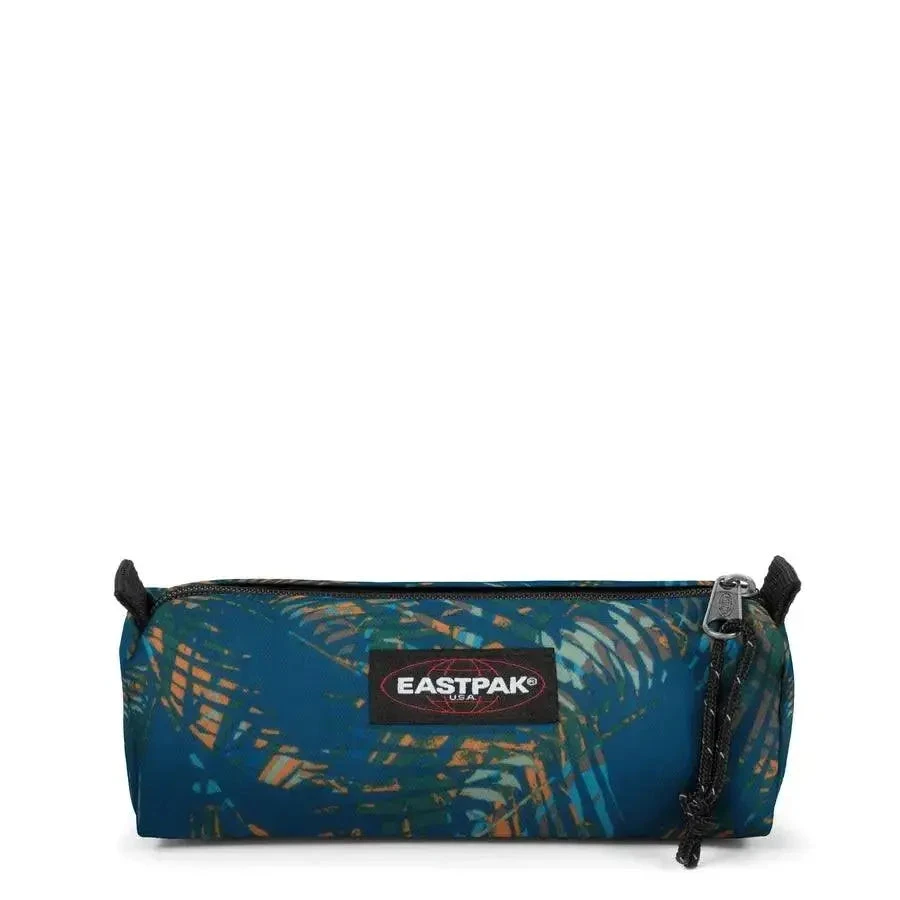 Trousse Eastpak Brize Filter Navy 3 Trousse Eastpak Brize Filter Navy