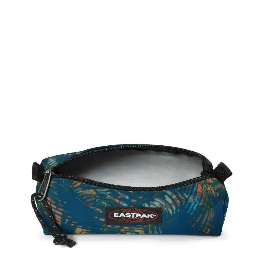 Trousse Eastpak Brize Filter Navy 5 Trousse Eastpak Brize Filter Navy – Image 3