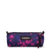 Trousse Eastpak Eightimals Pink -Mode Sacs Magasin Trousse Eastpak Eightimals Pink Eastpak 23116314