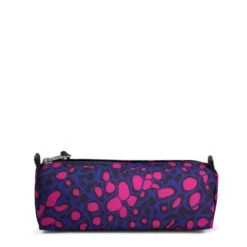Trousse Eastpak Eightimals Pink -Mode Sacs Magasin Trousse Eastpak Eightimals Pink Eastpak 23116538
