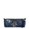 Trousse Eastpak Flora Fade Navy -Mode Sacs Magasin Trousse Eastpak Flora Fade Navy Eastpak 142927129