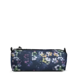 Mode Sacs Magasin -Mode Sacs Magasin Trousse Eastpak Flora Fade Navy Eastpak 142927294