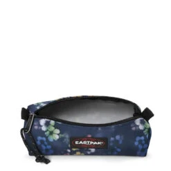 Trousse Eastpak Flora Fade Navy -Mode Sacs Magasin Trousse Eastpak Flora Fade Navy Eastpak 142927357