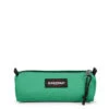 Trousse Eastpak Gem Green -Mode Sacs Magasin Trousse Eastpak Gem Green Eastpak 142750233