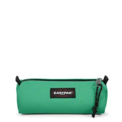 Trousse Eastpak Gem Green