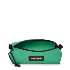 Trousse Eastpak Gem Green -Mode Sacs Magasin Trousse Eastpak Gem Green Eastpak 142750442