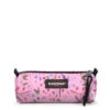 Trousse Eastpak Herbs Pink -Mode Sacs Magasin Trousse Eastpak Herbs Pink Eastpak 22843016