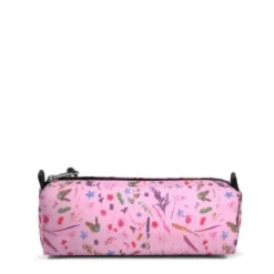 Trousse Eastpak Herbs Pink -Mode Sacs Magasin Trousse Eastpak Herbs Pink Eastpak 22843268