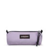 Trousse Eastpak Orchid Lilac -Mode Sacs Magasin Trousse Eastpak Orchid Lilac Eastpak 142765420