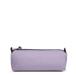 Trousse Eastpak Orchid Lilac -Mode Sacs Magasin Trousse Eastpak Orchid Lilac Eastpak 142765518