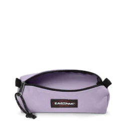 Trousse Eastpak Orchid Lilac -Mode Sacs Magasin Trousse Eastpak Orchid Lilac Eastpak 142765691