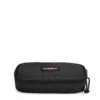 Trousse Eastpak Oval Black -Mode Sacs Magasin Trousse Eastpak Oval Black Eastpak 22858777