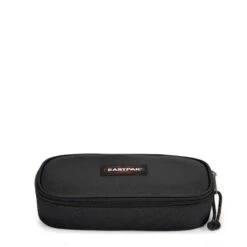 Trousse Eastpak Oval Black