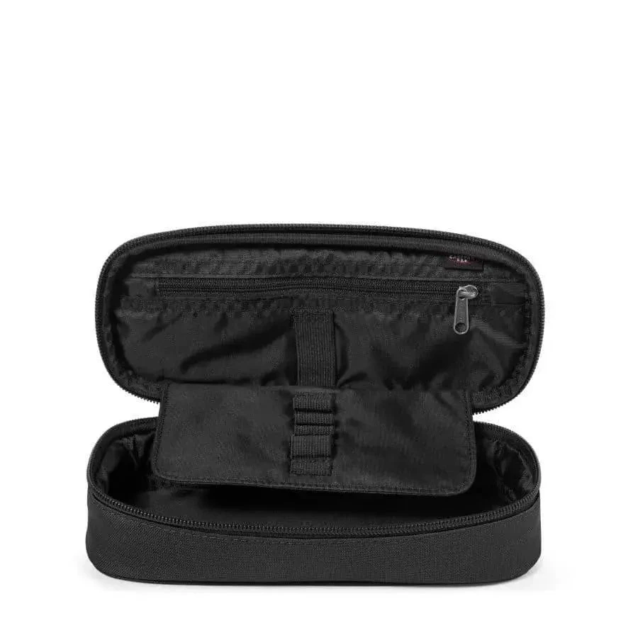 Trousse Eastpak Oval Black 4 Trousse Eastpak Oval Black – Image 2