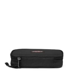Trousse Eastpak Oval Black 7 Trousse Eastpak Oval Black -Mode Sacs Magasin Trousse Eastpak Oval Black Eastpak 22858988