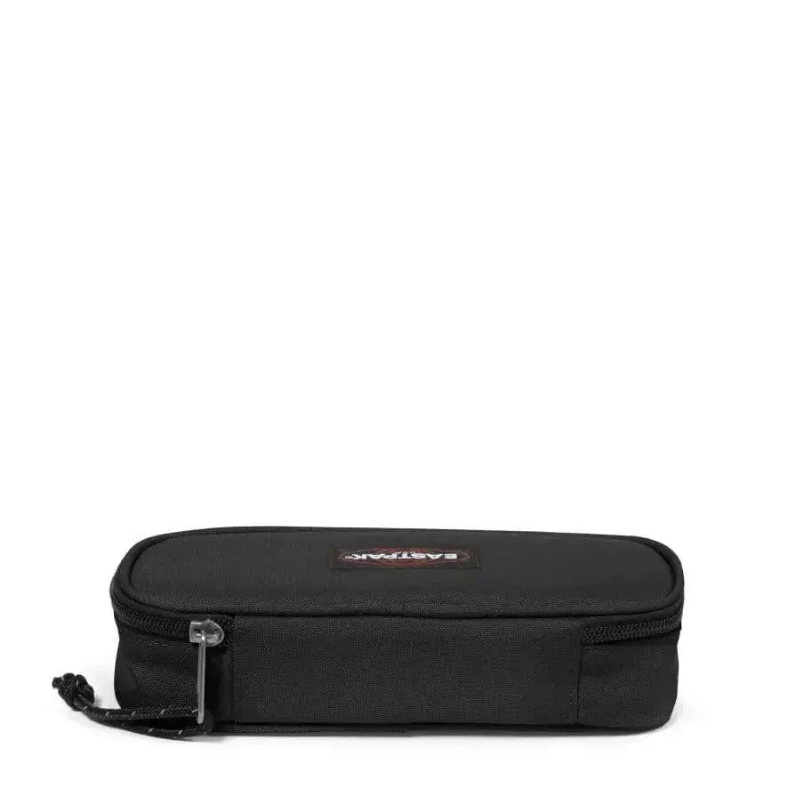 Trousse Eastpak Oval Black 5 Trousse Eastpak Oval Black – Image 3