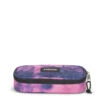 Trousse Eastpak Oval Camo Dye Pink -Mode Sacs Magasin Trousse Eastpak Oval Camo Dye Pink Eastpak 23348886