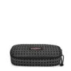 Trousse Eastpak Oval Refleks Black 1 Trousse Eastpak Oval Refleks Black -Mode Sacs Magasin Trousse Eastpak Oval Refleks Black Eastpak 22858498