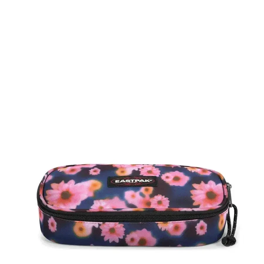 Trousse Eastpak Oval Soft Navy 3 Trousse Eastpak Oval Soft Navy
