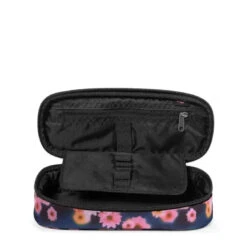 Trousse Eastpak Oval Soft Navy 7 Trousse Eastpak Oval Soft Navy -Mode Sacs Magasin Trousse Eastpak Oval Soft Navy Eastpak 22858353