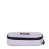 Trousse Eastpak Oval Spark Grade Pastel -Mode Sacs Magasin Trousse Eastpak Oval Spark Grade Pastel Eastpak 144873511