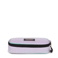 Trousse Eastpak Oval Spark Grade Pastel