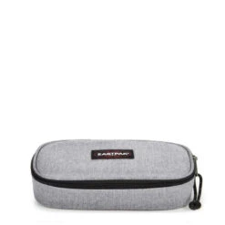 Trousse Eastpak Oval Sunday Grey
