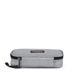 Trousse Eastpak Oval Sunday Grey 7 Trousse Eastpak Oval Sunday Grey -Mode Sacs Magasin Trousse Eastpak Oval Sunday Grey Eastpak 22859285