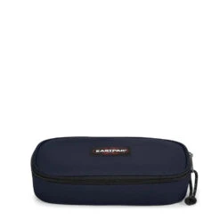 Trousse Eastpak Oval Ultra Marine