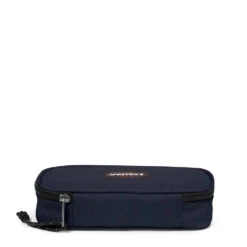 Trousse Eastpak Oval Ultra Marine -Mode Sacs Magasin Trousse Eastpak Oval Ultra Marine Eastpak 144874776