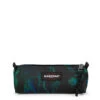 Trousse Eastpak Painted Dark -Mode Sacs Magasin Trousse Eastpak Painted Dark Eastpak 142926856