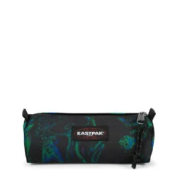 Trousse Eastpak Painted Dark