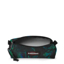 Trousse Eastpak Painted Dark -Mode Sacs Magasin Trousse Eastpak Painted Dark Eastpak 142927083