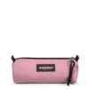 Trousse Eastpak Refleks Pink -Mode Sacs Magasin Trousse Eastpak Refleks Pink Eastpak 22843955