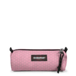 Trousse Eastpak Refleks Pink