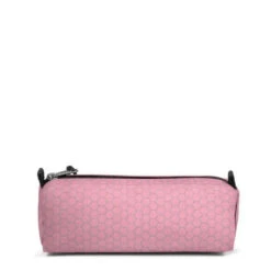 Trousse Eastpak Refleks Pink -Mode Sacs Magasin Trousse Eastpak Refleks Pink Eastpak 22844123