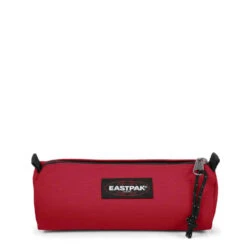 Trousse Eastpak Scarlet Red