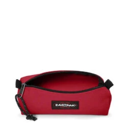 Trousse Eastpak Scarlet Red -Mode Sacs Magasin Trousse Eastpak Scarlet Redt Eastpak 142756467