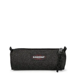 Trousse Eastpak Spark Black
