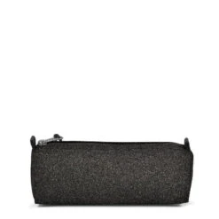 Trousse Eastpak Spark Black -Mode Sacs Magasin Trousse Eastpak Spark Black Eastpak 22844566