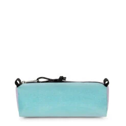 Trousse Eastpak Spark Grade Pastel -Mode Sacs Magasin Trousse Eastpak Spark Grade Pastel Eastpak 142766074