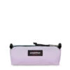 Trousse Eastpak Spark Grade Pastel -Mode Sacs Magasin Trousse Eastpak Spark Grade Pastel Eastpak 142766115