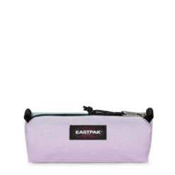 Trousse Eastpak Spark Grade Pastel